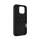 FIXED MagLeather do iPhone 16 Pro Max czarny FIXLM-1403-BK - 1279288 - zdjęcie 2